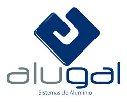 alugal-empresa-asociada-aluminios-mato