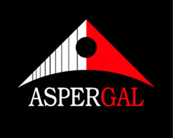 aspergal-empresa-asociada-aluminios-mato