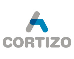 cortizo-empresa-asociada-aluminios-mato