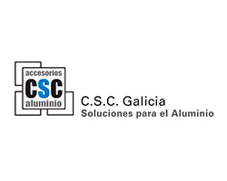 csc-empresa-asociada-aluminios-mato