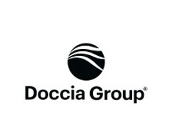 doccia-group-empresa-asociada-aluminios-mato