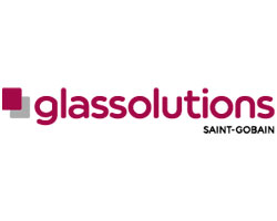 glass-solutions-empresa-asociada-aluminios-mato