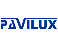 pavilux-empresa-asociada-aluminios-mato