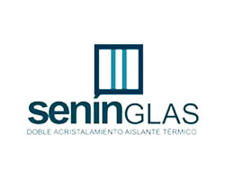senin-glas-empresa-asociada-aluminios-mato