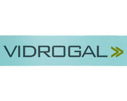 vidrogal-empresa-asociada-aluminios-mato