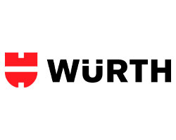 wurth-empresa-asociada-aluminios-mato